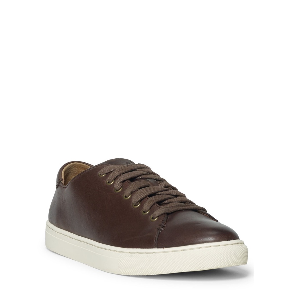 *SOLD* Polo Ralph Lauren Jermain Shoe Sz 9